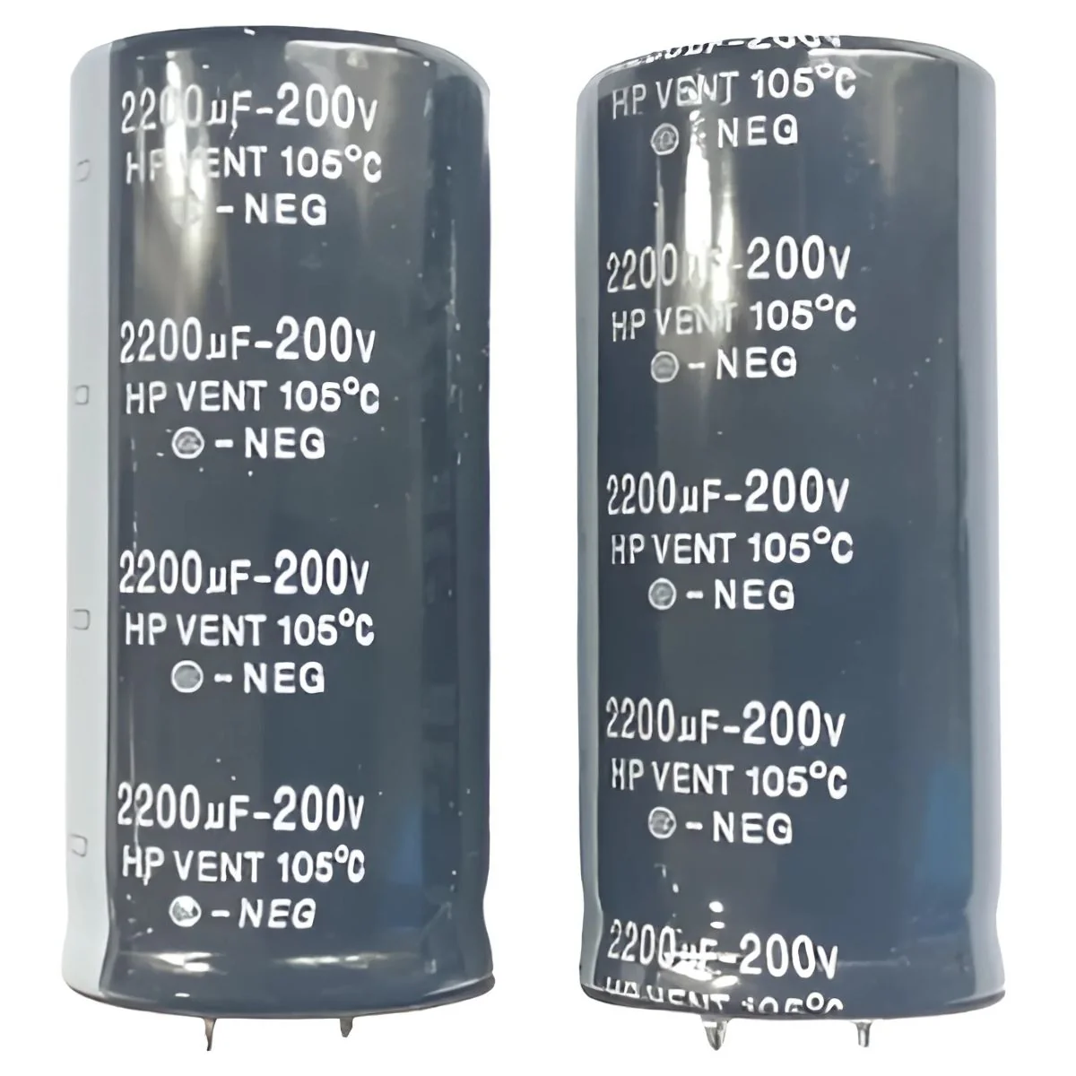 Repuestos Máquina De Soldar Inverter Calidad Light Duty 30% Codigo UTW213018 - Image 6