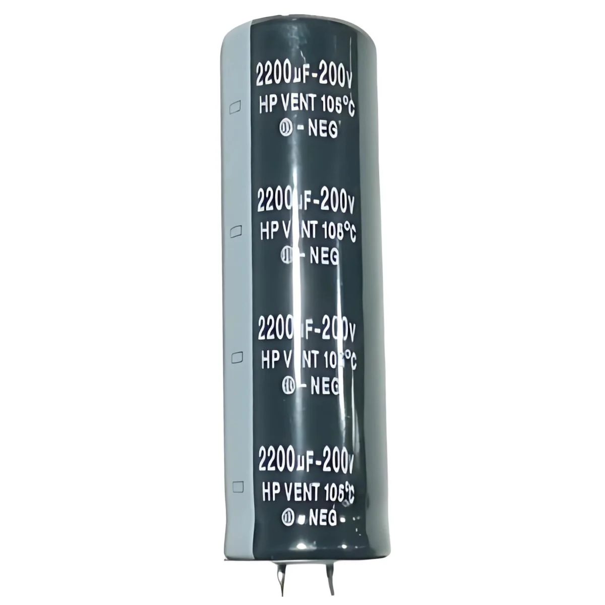 Repuestos Máquina De Soldar Inverter Heavy Duty Calidad Profesional 60% Ciclo De Trabajo 200A. Codigo UTW2200381 - Image 10
