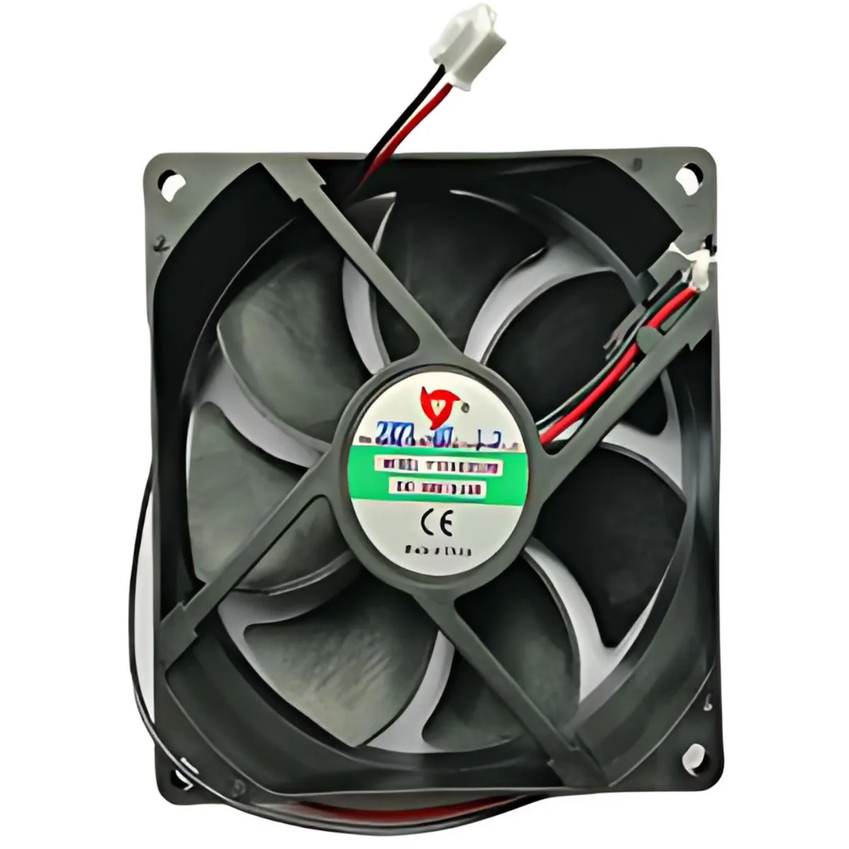 Repuestos Máquina De Soldar Inverter Heavy Duty Calidad Profesional 60% Ciclo De Trabajo 200A. Codigo UTW2200381 - Image 7