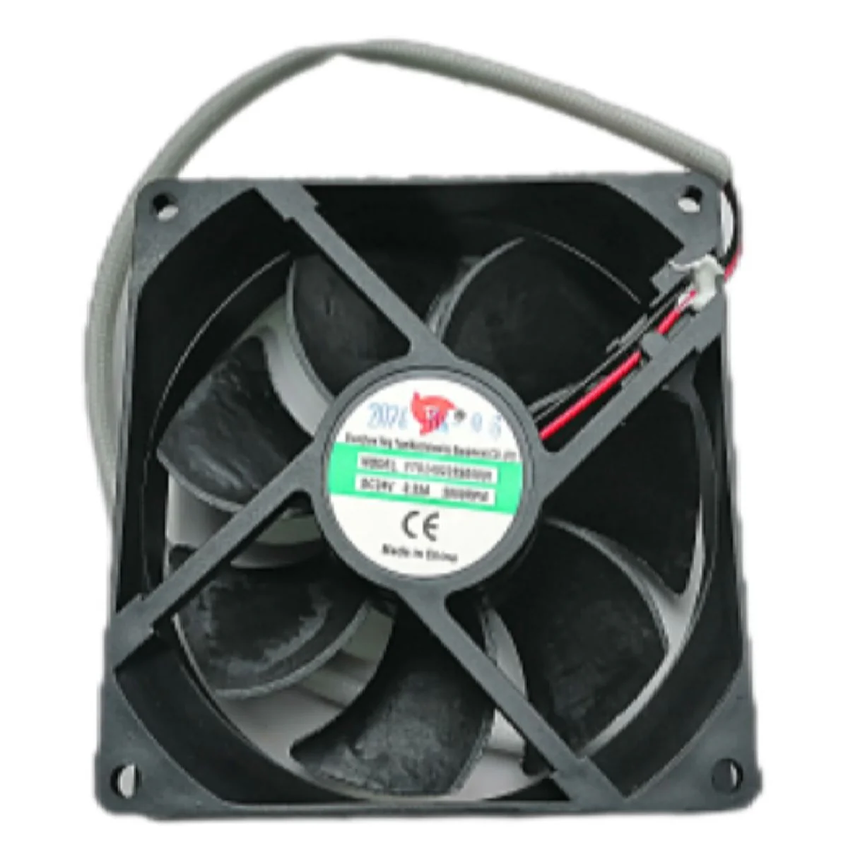 Repuestos Máquina De Soldar Inverter Heavy Duty Calidad Profesional 60% Ciclo De Trabajo 250A. Codigo  UTW225038 - Image 5