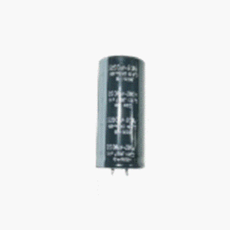 Repuestos Máquina De Soldar Inverter Heavy Duty Calidad Profesional 60% Ciclo De Trabajo 250A. Codigo  UTW225038 - Image 7