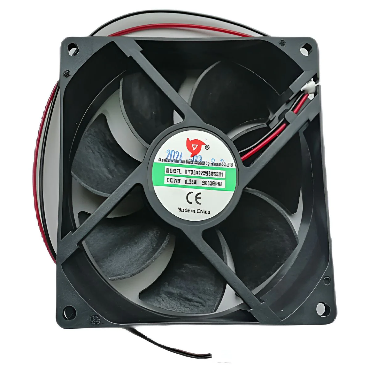 Repuestos Máquina De Soldar Inverter Heavy Duty Calidad Profesional 60% Ciclo De Trabajo 250A. Codigo  UTW225038 - Image 8