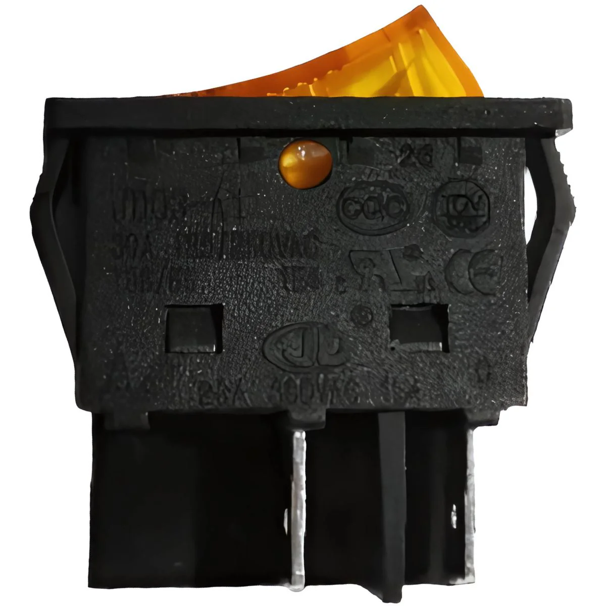 Repuestos Máquina De Soldar Inverter Heavy Duty Calidad Profesional 60% . Codigo  UTW216069 - Image 2