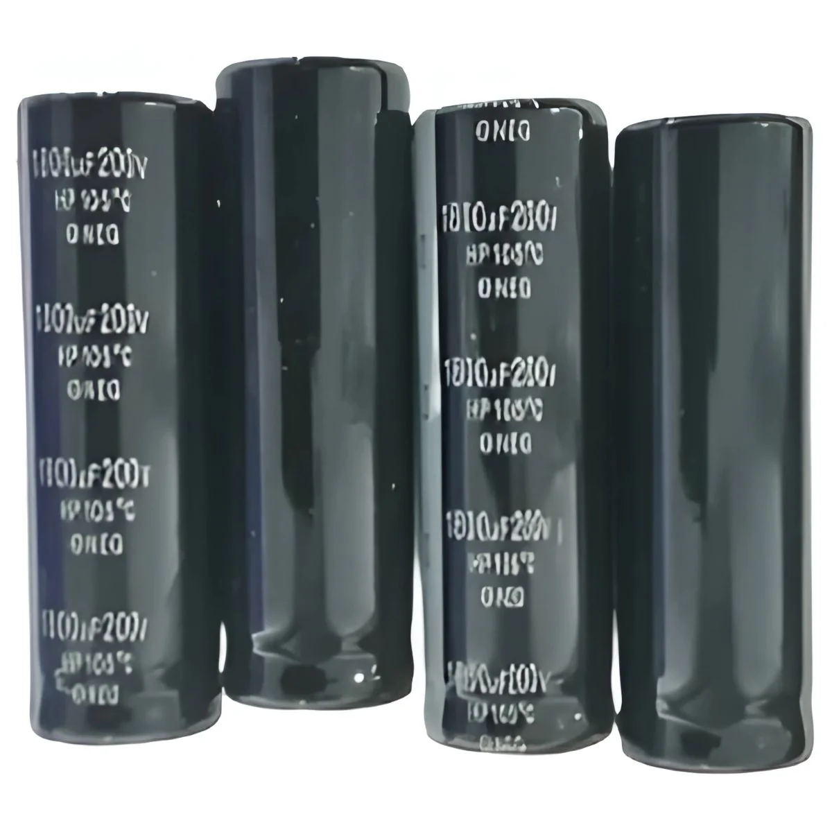 Repuestos Máquina De Soldar Inverter Heavy Duty Calidad Profesional 60% . Codigo  UTW216069 - Image 4