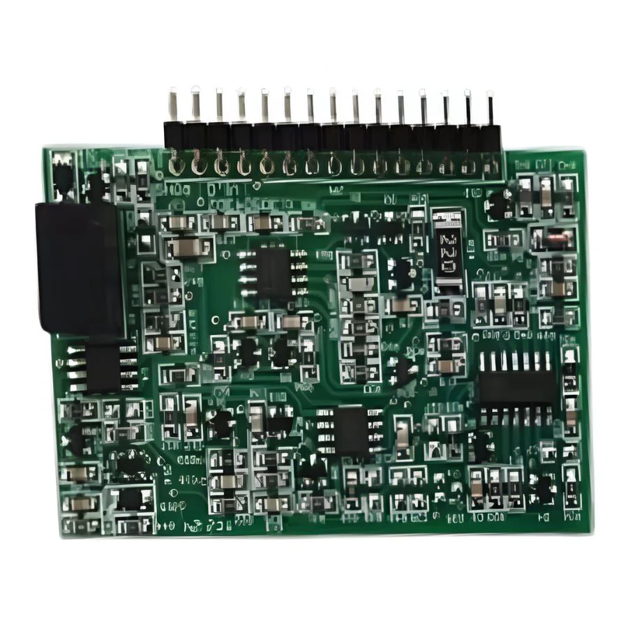 Repuestos Maquina De Soldar Inverter MIG MAG MMA Y TIG 160A  Codigo  UTMGT1601 - Image 11