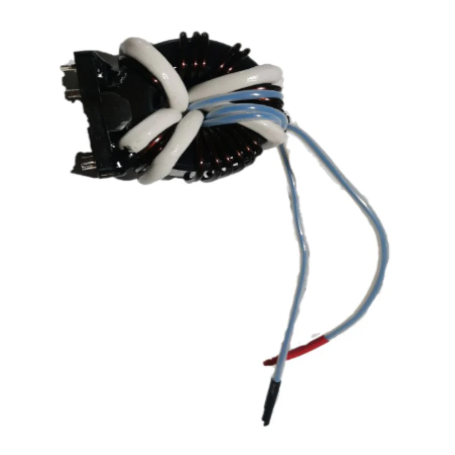 Repuestos Maquina De Soldar Inverter MIG MAG MMA Y TIG 160A  Codigo  UTMGT1601 - Image 15