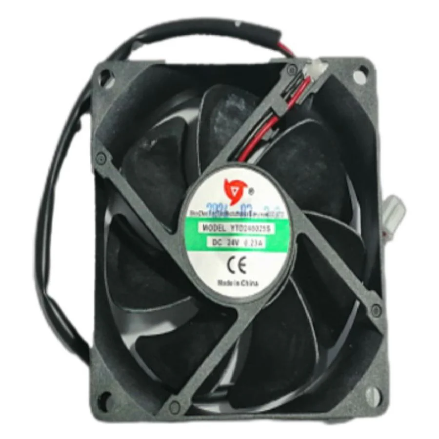 Repuestos Maquina De Soldar Inverter MIG MAG MMA Y TIG 160A  Codigo  UTMGT1601 - Image 16