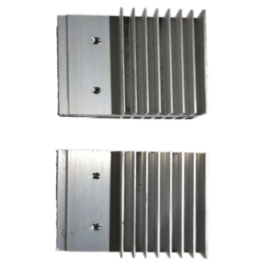 Repuestos Maquina De Soldar Inverter MIG MAG MMA Y TIG 160A  Codigo  UTMGT1601 - Image 17