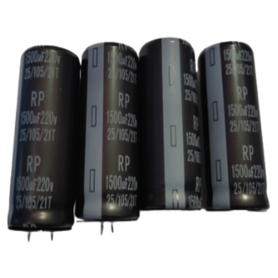 Repuestos Maquina De Soldar Inverter MIG MAG MMA Y TIG 160A  Codigo  UTMGT1601 - Image 19