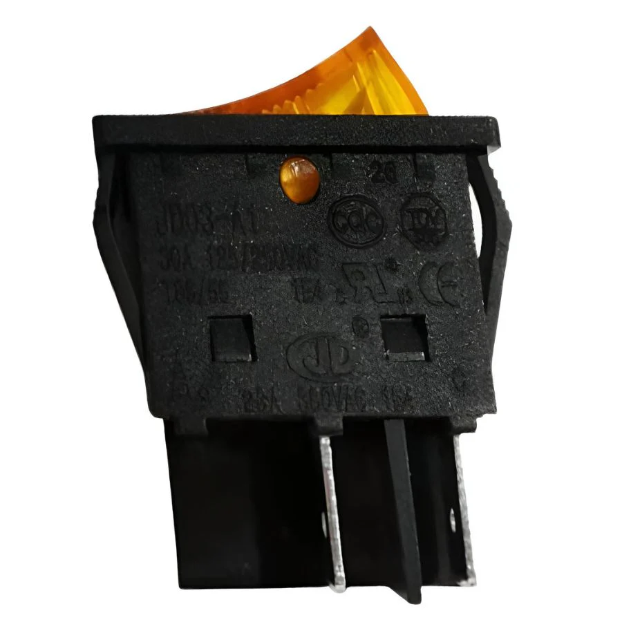 Repuestos Maquina De Soldar Inverter MIG MAG MMA Y TIG 160A  Codigo  UTMGT1601 - Image 3