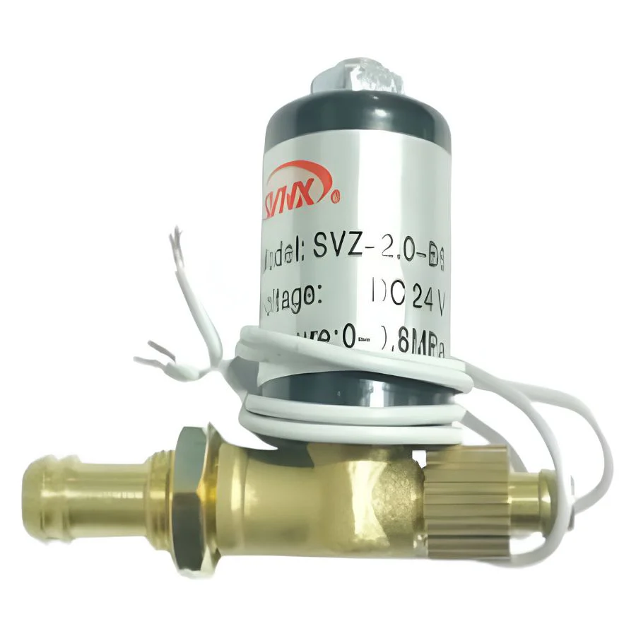 Repuestos Maquina De Soldar Inverter MIG MAG MMA Y TIG 160A  Codigo  UTMGT1601 - Image 9