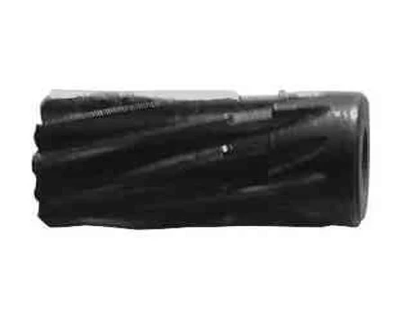 Repuestos Mezclador Para Mortero Litio-Ion De Batería De 20V. Codigo TMXLI2001 - Image 2