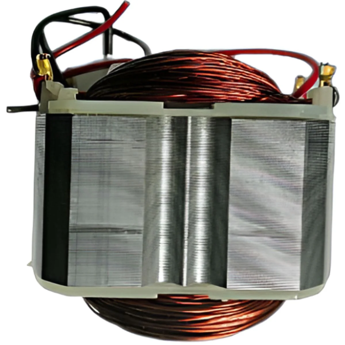 Repuestos Mezcladora Eléctrica 110V. Codigo UTD614006 - Image 9
