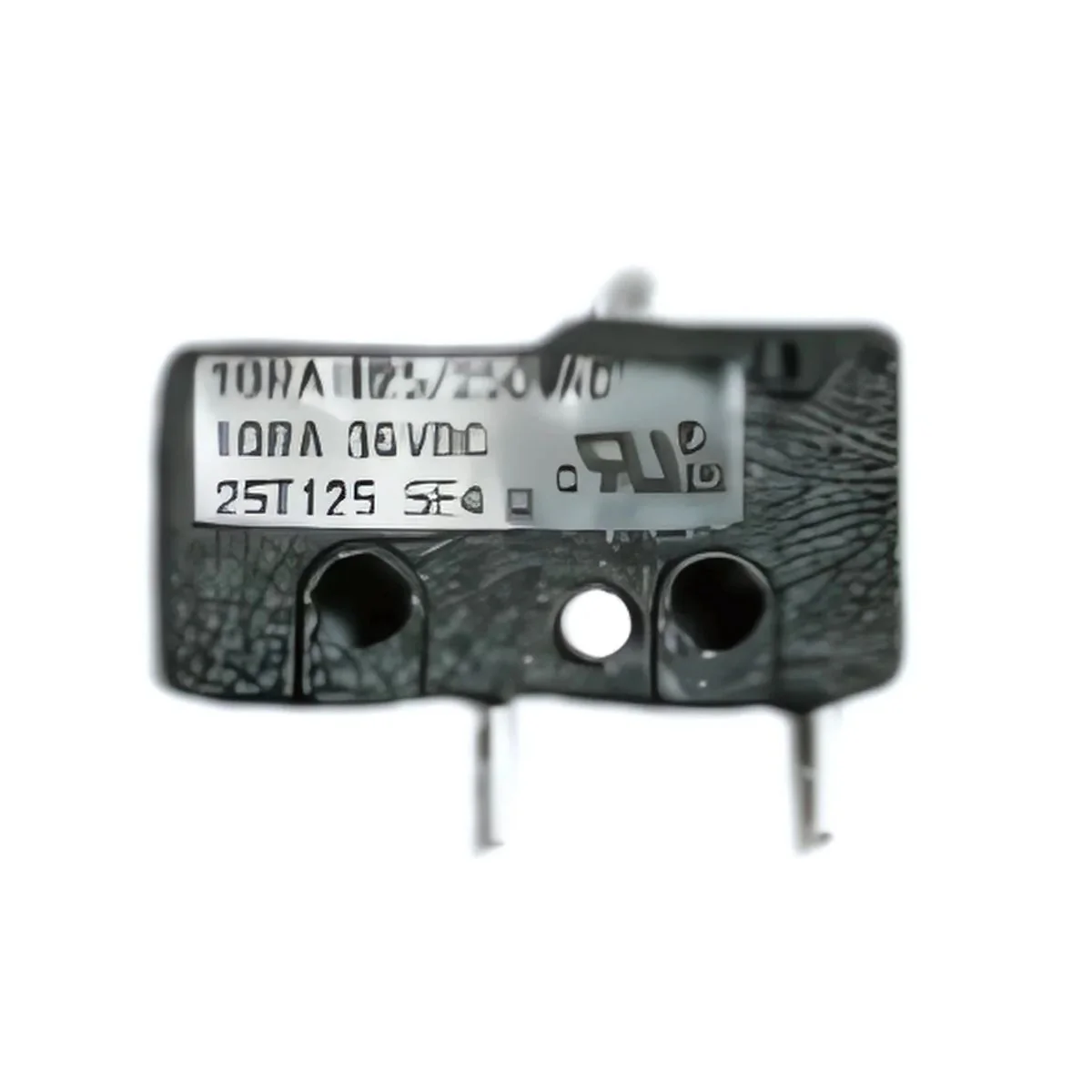 Repuestos Mini Compresor De Llantas Inalámbrico 20V. Codigo TACLI2018 - Image 3
