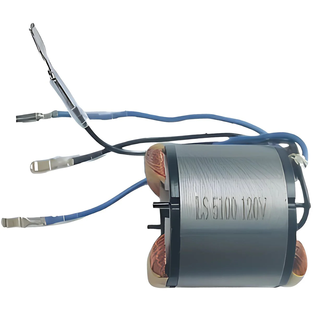 Repuestos Mini Mototool 110V-120V~60Hz 130W.. Codigo  UTG513326 - Image 2