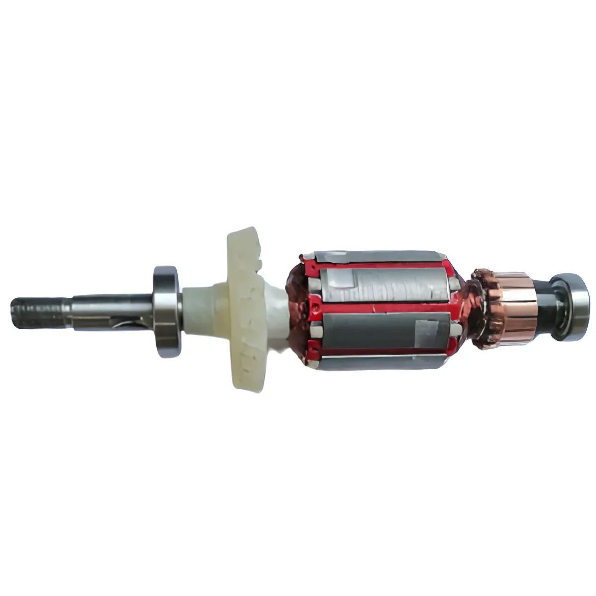 Repuestos Mini Mototool 110V-120V~60Hz 130W.. Codigo  UTG513326 - Image 3
