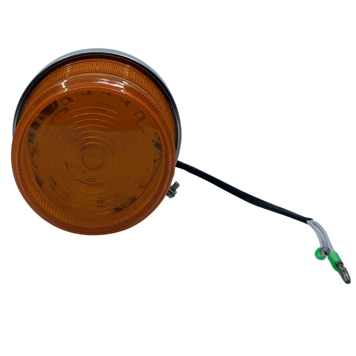 Repuestos Montacargas (UN 2.5 Ton Gasolina Mastil De 6 Mts De Altura) - Image 41