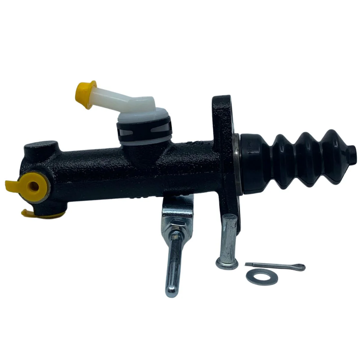 Repuestos Montacargas (UN 2.5 Ton Gasolina Mastil De 6 Mts De Altura) - Image 51