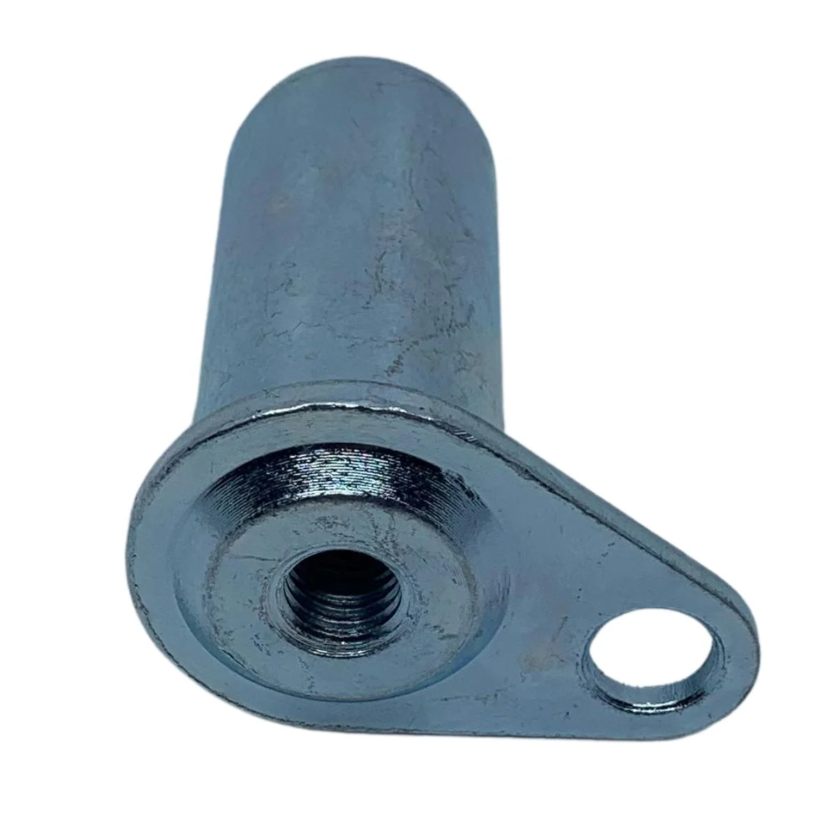 Repuestos Montacargas (UN 2.5 Ton Gasolina Mastil De 6 Mts De Altura) - Image 56