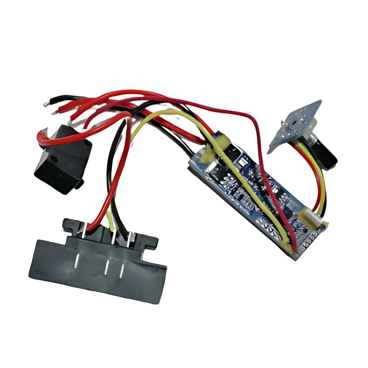 Repuestos Moto Tool Inalambrico 20V. Codigo TMGLI2001 - Image 3