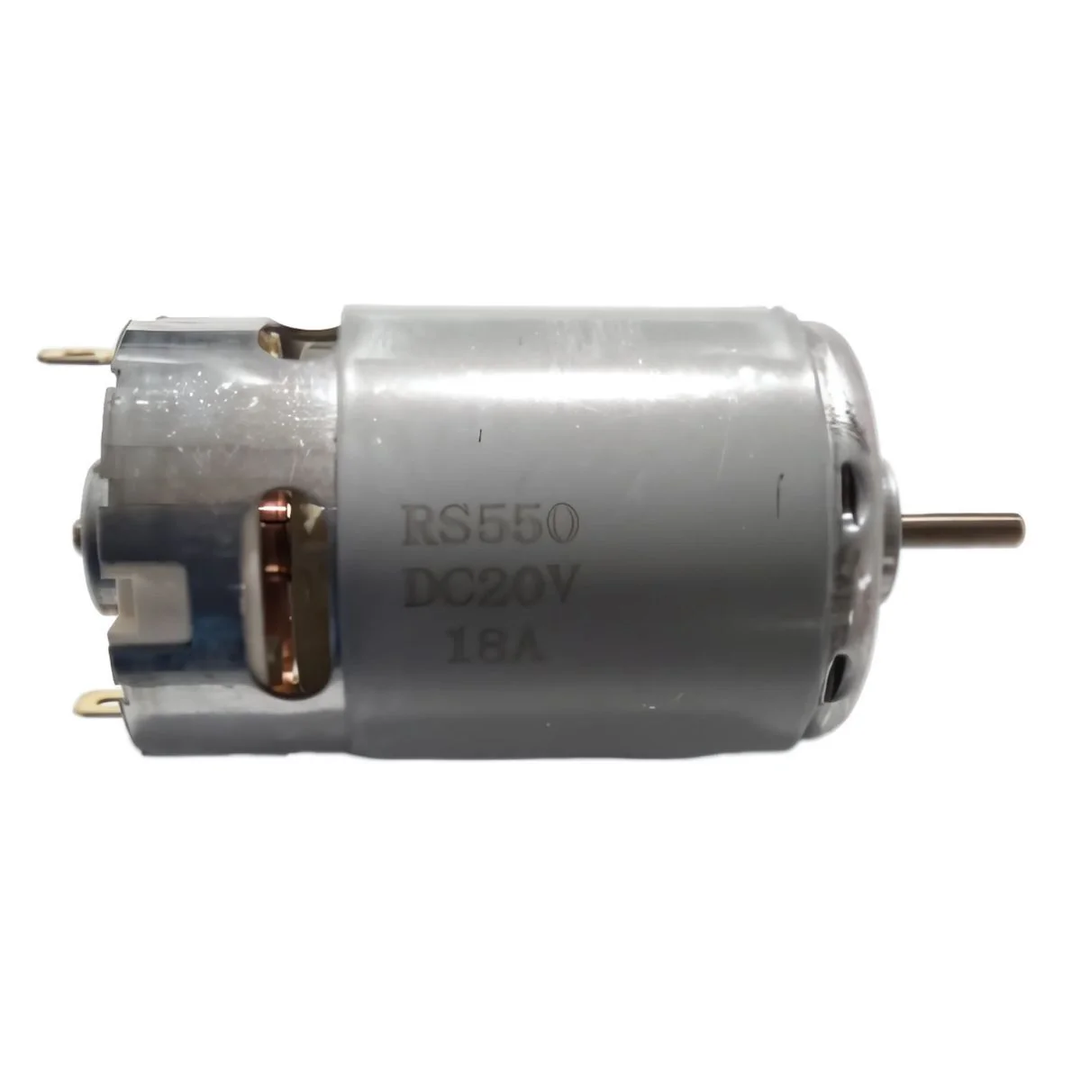 Repuestos Moto Tool Inalambrico 20V. Codigo TMGLI2001 - Image 6