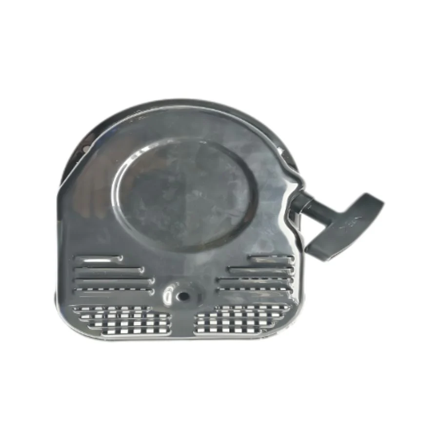 Repuestos Motocultor Motoazada A Gasolina 5.1Kw (7.0HP). Codigo TGC12001 - Image 16