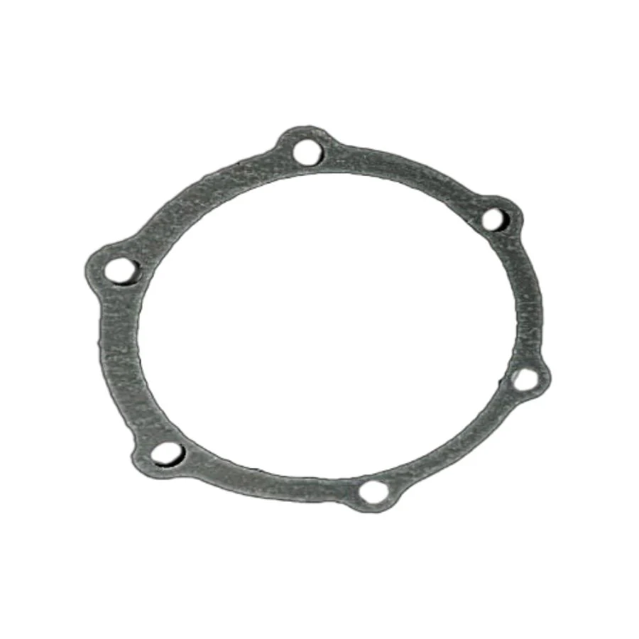 Repuestos Motocultor Motoazada A Gasolina 5.1Kw (7.0HP). Codigo TGC12001 - Image 4