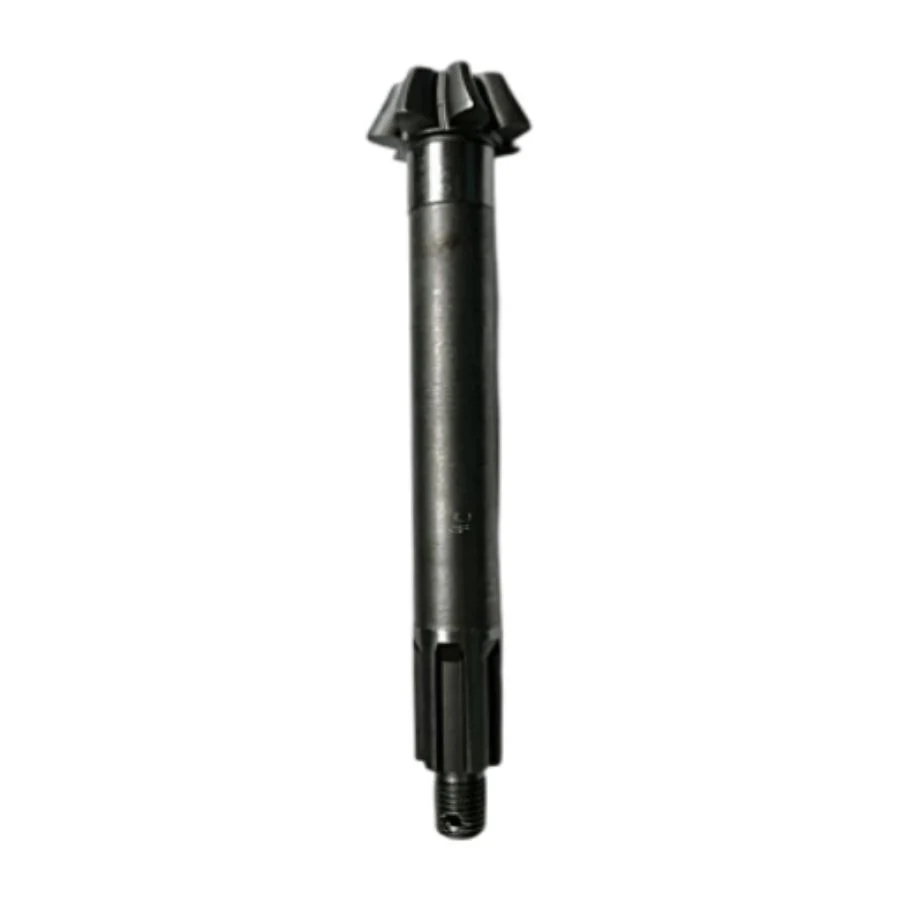 Repuestos Motocultor Motoazada A Gasolina 5.1Kw (7.0HP). Codigo TGC12001 - Image 9