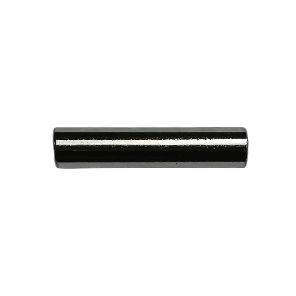 Repuestos Motosierra 41 Cc De 16". Codigo TG5411611 - Image 2