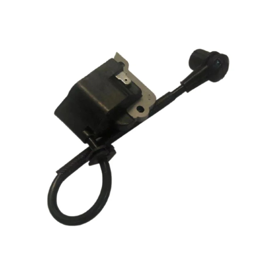 Repuestos Motosierra 41 Cc De 16". Codigo TG5411611 - Image 7