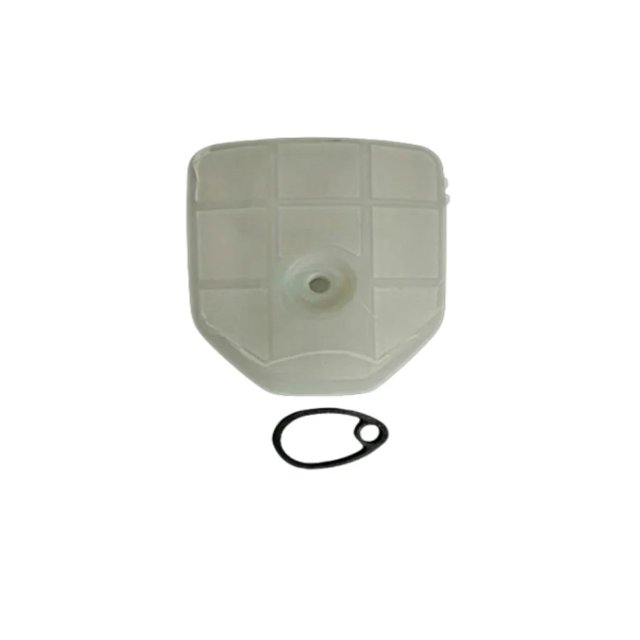 Repuestos Motosierra 41 Cc De 16". Codigo TG5411611 - Image 9