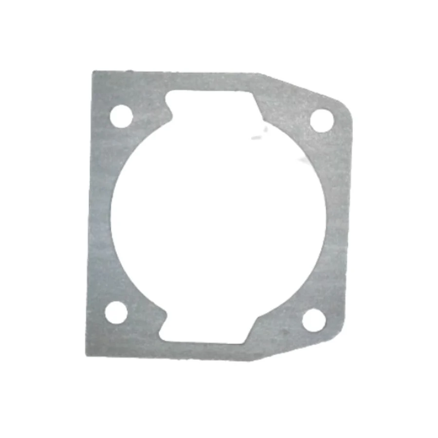 Repuestos Motosierra 46Cc Codigo TG5451811 - Image 10