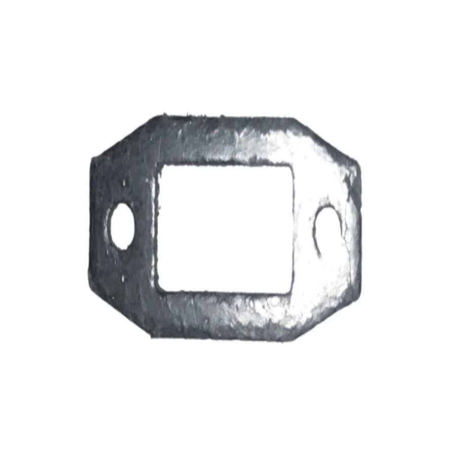 Repuestos Motosierra 46Cc Codigo TG5451811 - Image 11