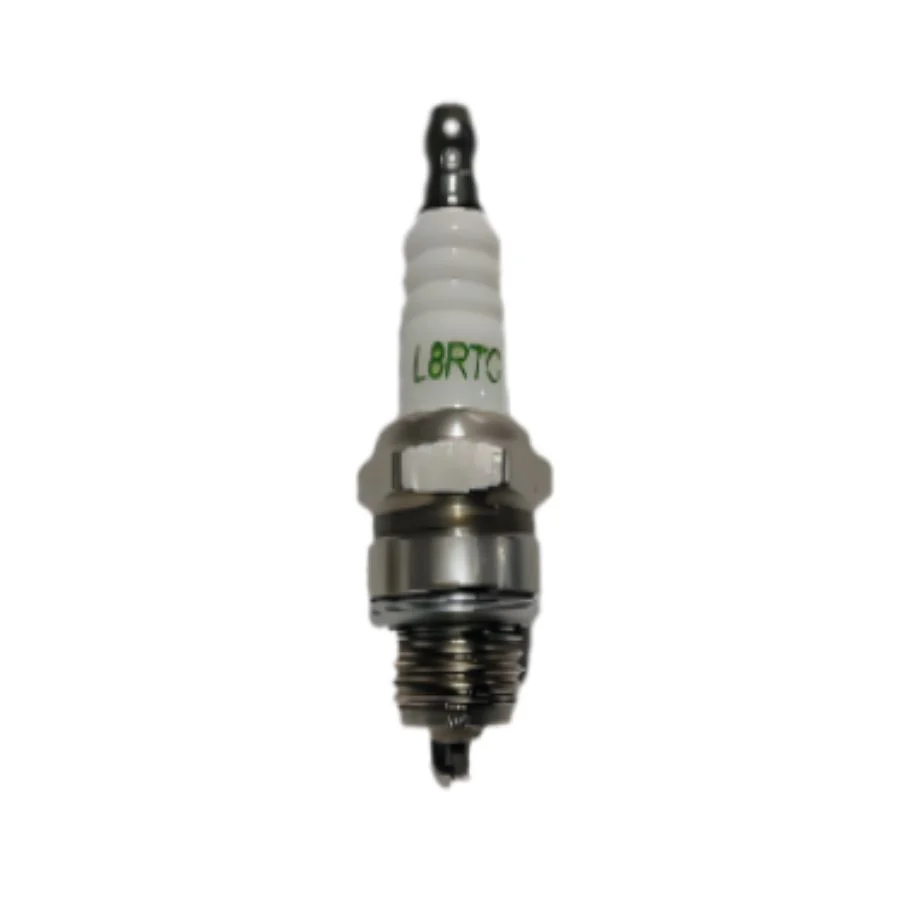Repuestos Motosierra 46Cc Codigo TG5451811 - Image 14