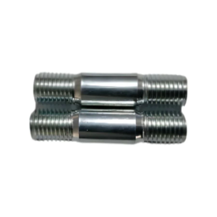 Repuestos Motosierra 46Cc Codigo TG5451811 - Image 15
