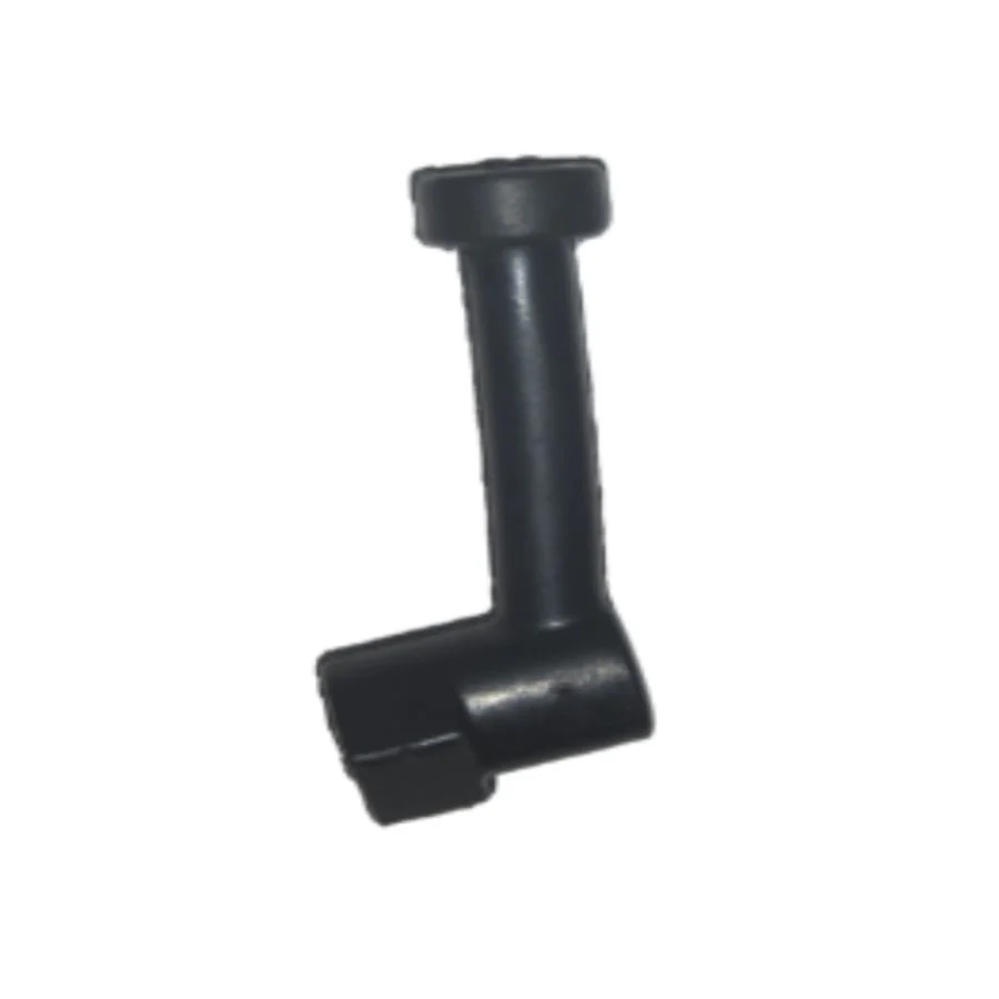 Repuestos Motosierra 46Cc Codigo TG5451811 - Image 16