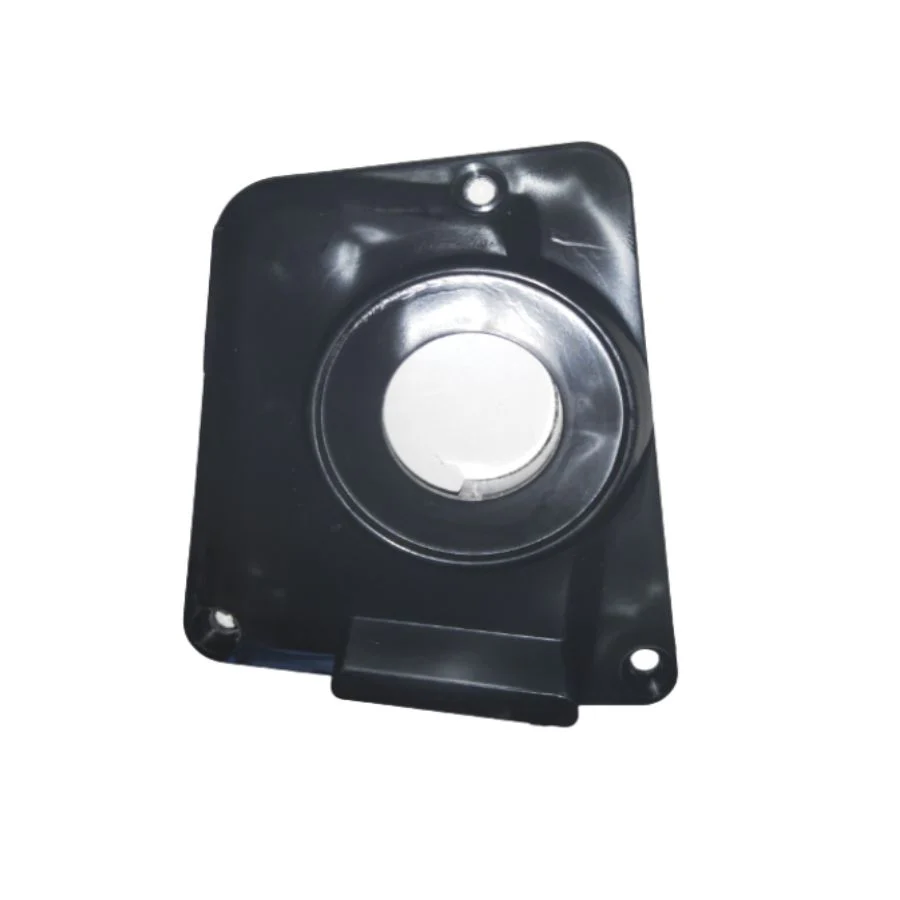 Repuestos Motosierra 46Cc Codigo TG5451811 - Image 17