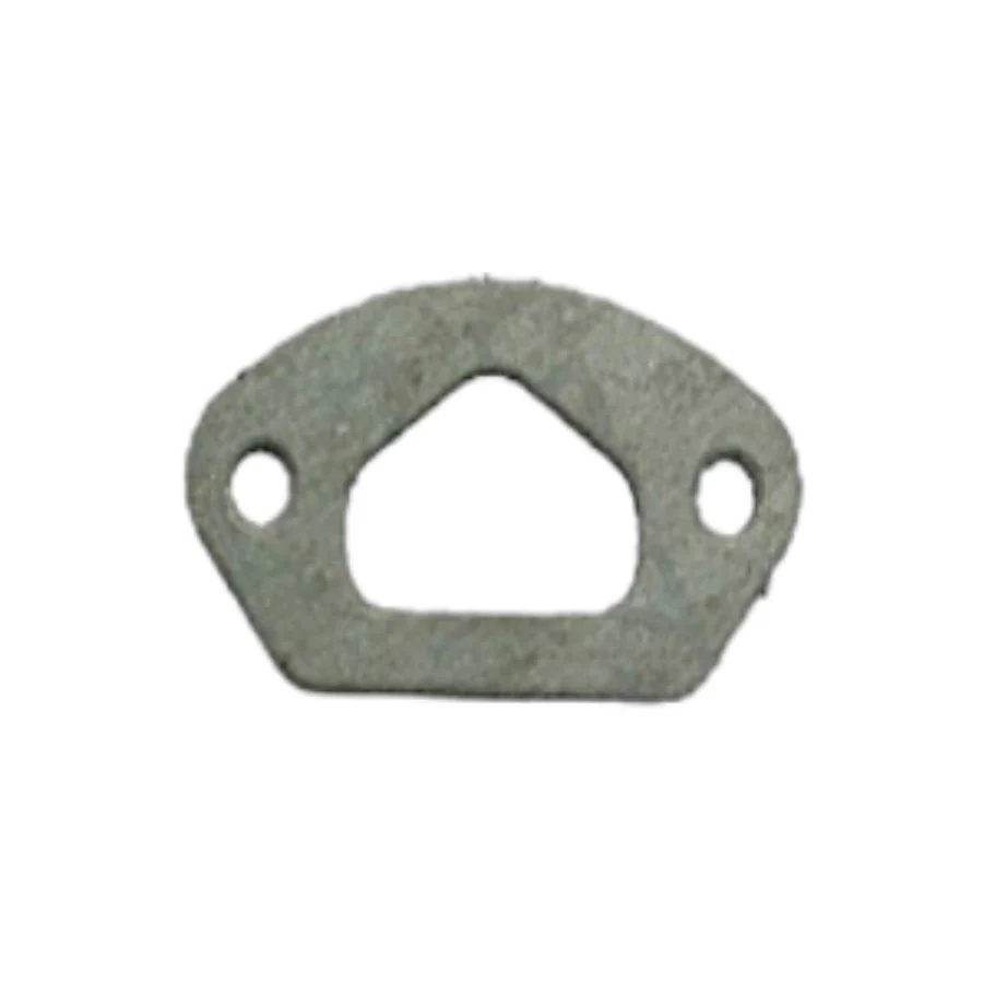 Repuestos Motosierra 46Cc Codigo TG5451811 - Image 18