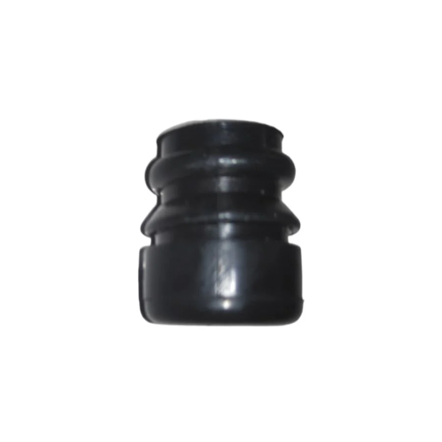 Repuestos Motosierra 46Cc Codigo TG5451811 - Image 19
