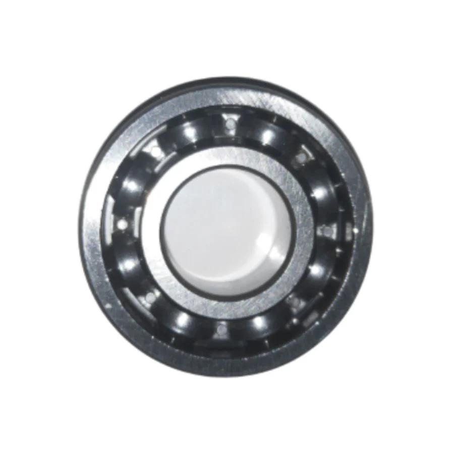 Repuestos Motosierra 46Cc Codigo TG5451811 - Image 21