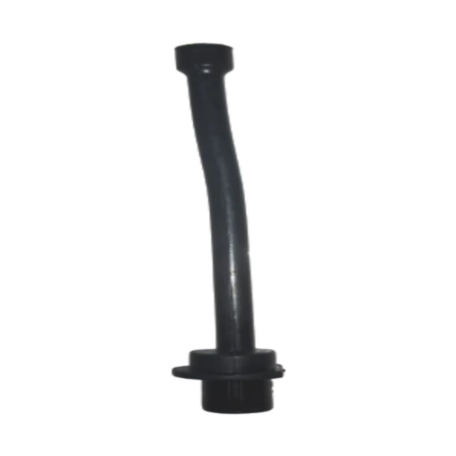 Repuestos Motosierra 46Cc Codigo TG5451811 - Image 22