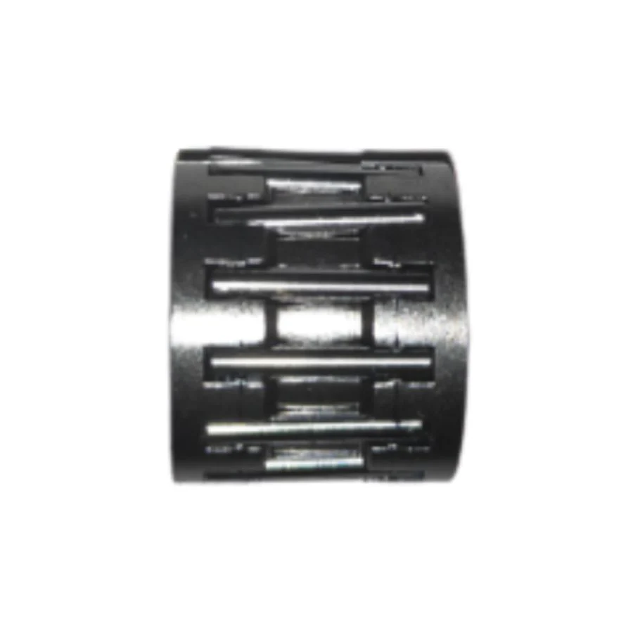 Repuestos Motosierra 46Cc Codigo TG5451811 - Image 23