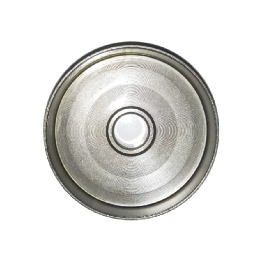 Repuestos Motosierra 46Cc Codigo TG5451811 - Image 24