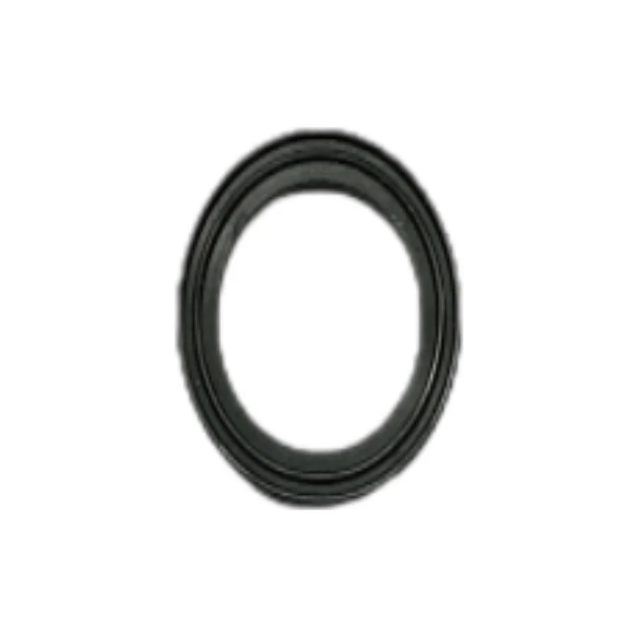 Repuestos Motosierra 46Cc Codigo TG5451811 - Image 26