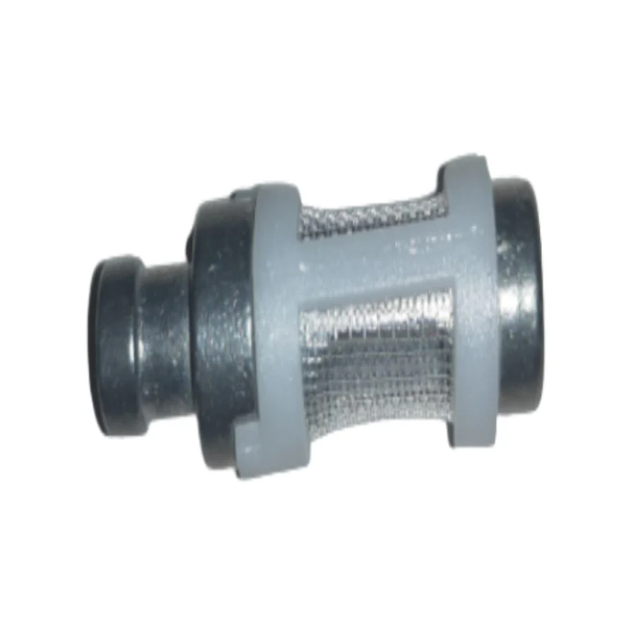 Repuestos Motosierra 46Cc Codigo TG5451811 - Image 27