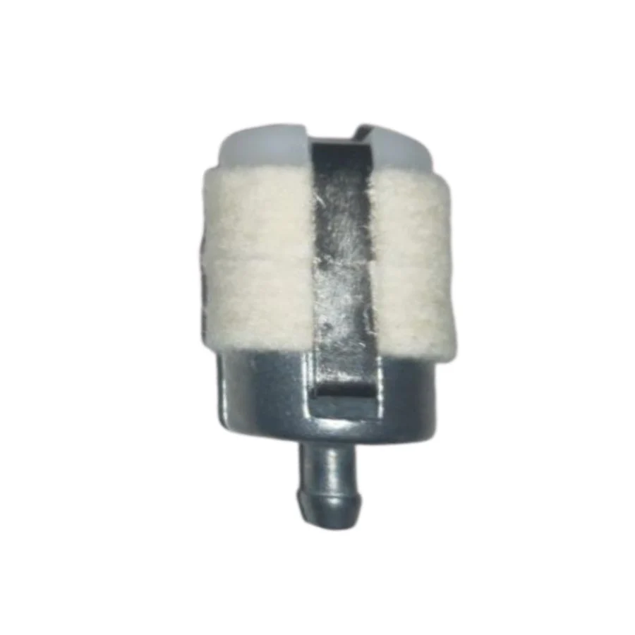 Repuestos Motosierra 46Cc Codigo TG5451811 - Image 28