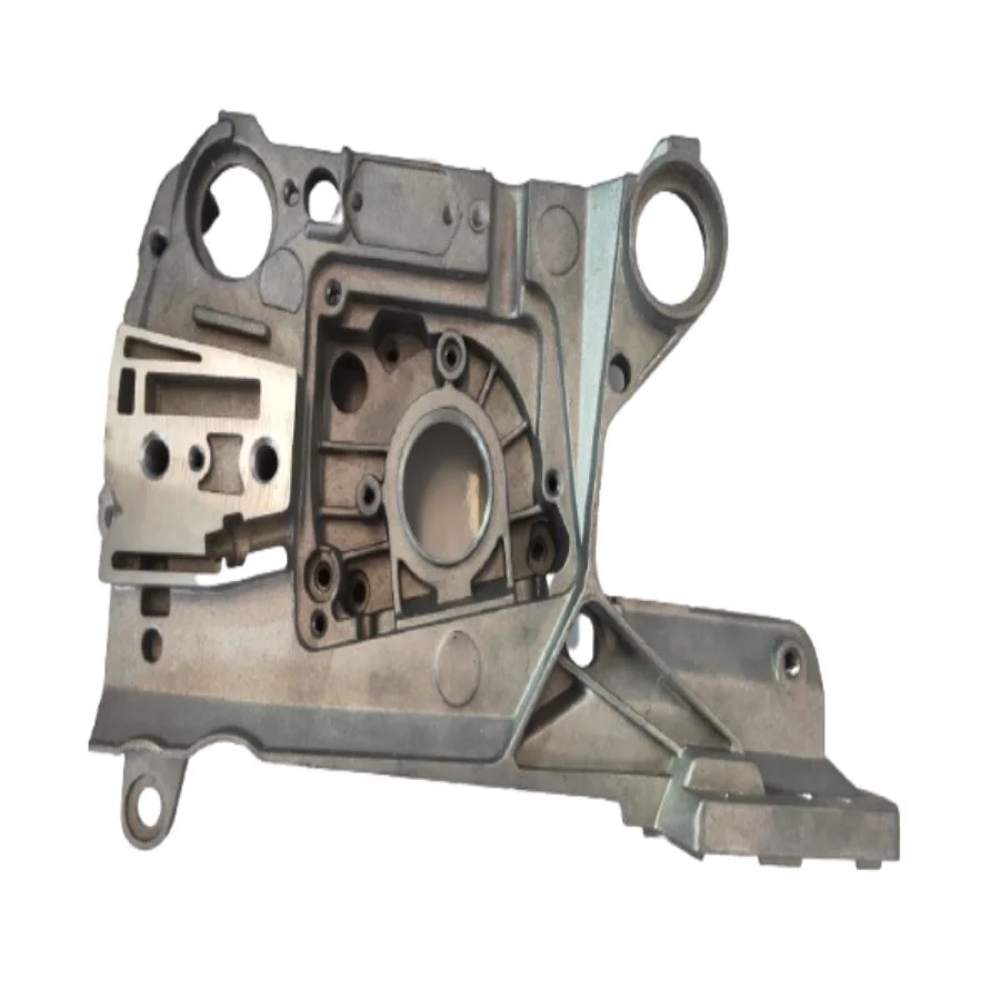 Repuestos Motosierra 46Cc Codigo TG5451811 - Image 30