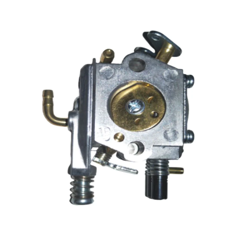 Repuestos Motosierra 46Cc Codigo TG5451811 - Image 34