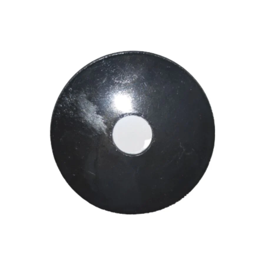 Repuestos Motosierra 46Cc Codigo TG5451811 - Image 35