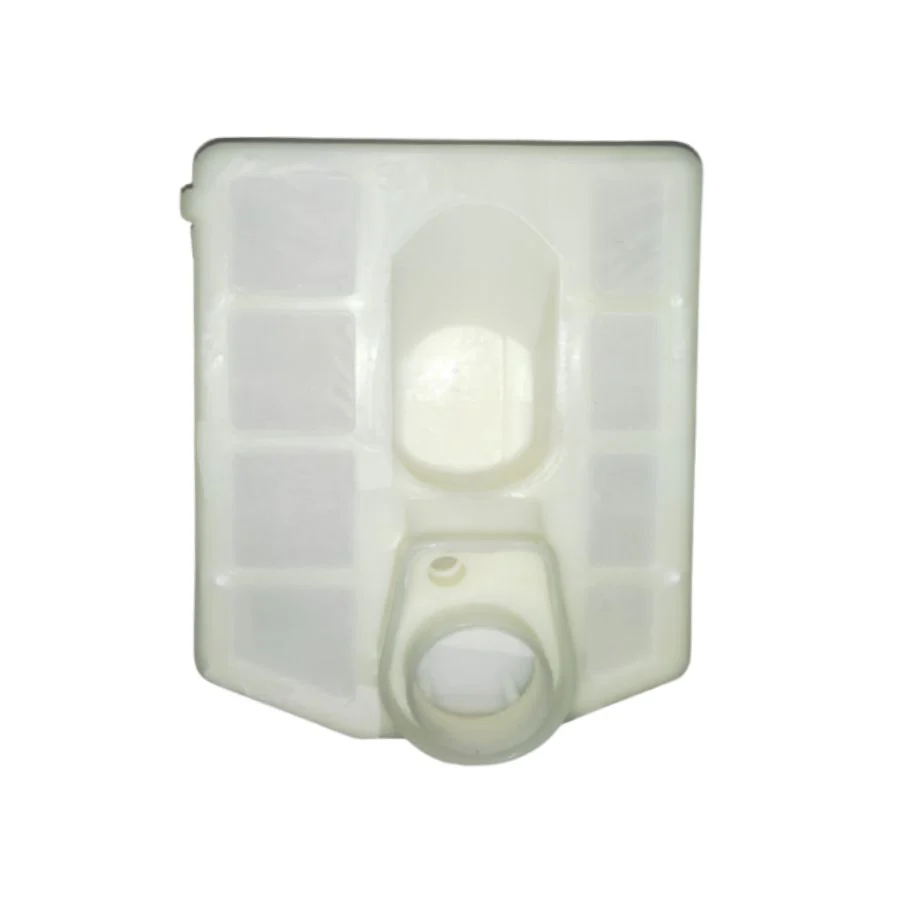 Repuestos Motosierra 46Cc Codigo TG5451811 - Image 36
